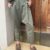 verde militare