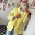 giallo