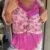 fucsia