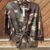 militare