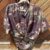 militare