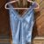 azzurro jeans
