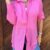 fuxia