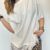 beige chiarissimo