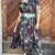 militare