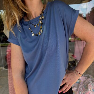 FASHION 51 t-shirt