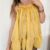 giallo tuorlo
