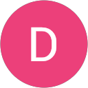 Debora Brivio profile picture