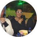 Giusy Bonaviri profile picture