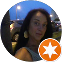 Federica Bertolani profile picture
