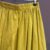 giallo tuorlo