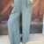 militare