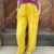 giallo