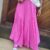 fuxia