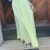 giallo limone