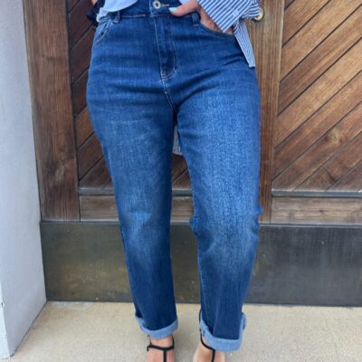 GIRL jeans