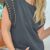 nero