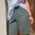 militare