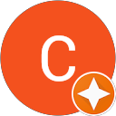 Concetta Iacone profile picture