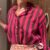 fucsia e moka