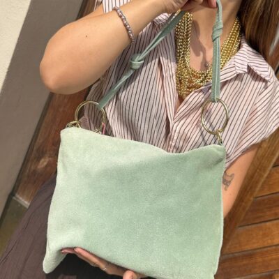ZOE borsa