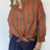 ruggine/militare