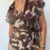 camuflage