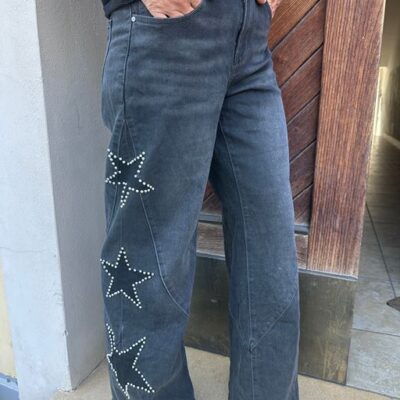 STELLA jeans
