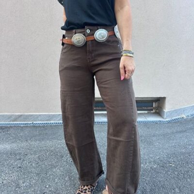 GAUCHO moka