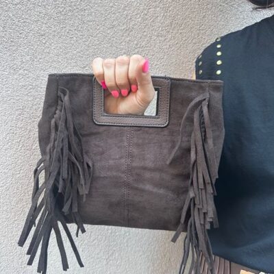 LEA borsa