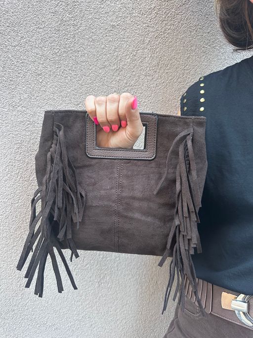 LEA borsa