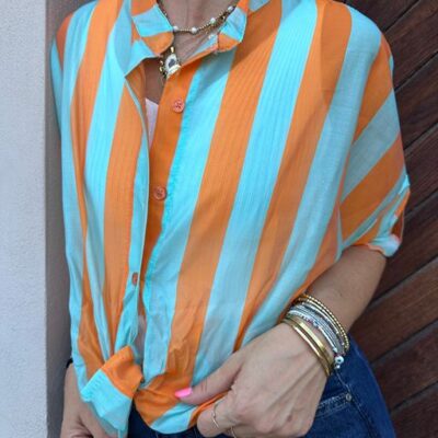 CIRCUS tencel
