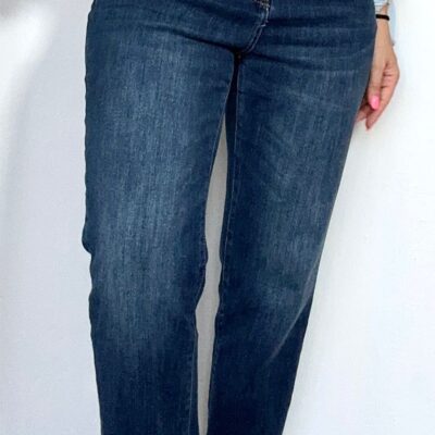 GIRL jeans