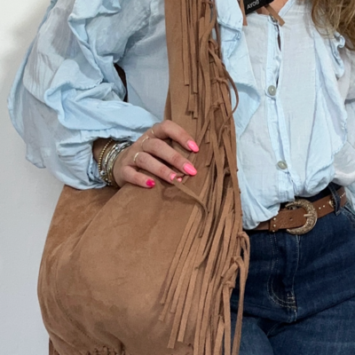 JAM borsa