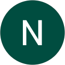 Nicoletta BJ89 profile picture