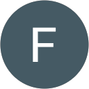 Francesca Frazzetto profile picture