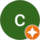claudia pometti profile picture
