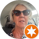 Patrizia Serranti profile picture