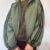 militare