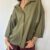 militare