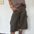 militare