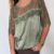 militare