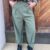 militare